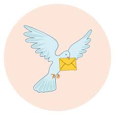 Comprendre la Maladie : son Sens Spirituel et transformateur