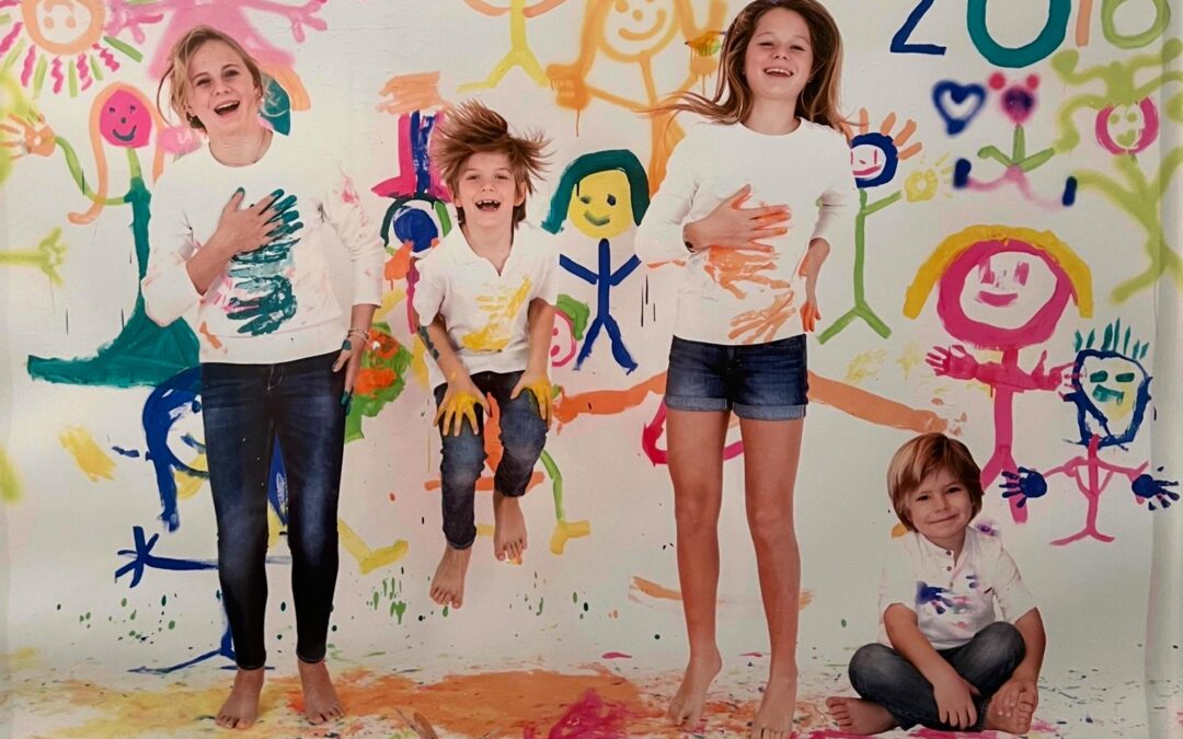 la vibration du coeur et la voie toltèque du miroir percÉ