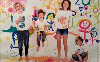 la vibration du coeur et la voie toltèque du miroir percÉ